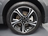 Used 2022 Ford Edge ST image 5
