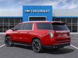 New 2024 Chevrolet Suburban Premier w/ Premium Package 2 image 3