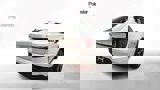 Certified 2022 Polestar Polestar 2 w/ Performance Package image 5