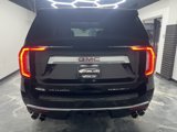 Used 2022 GMC Yukon Denali image 4