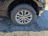 New 2025 Ford F150 XLT w/ Equipment Group 302A MID image 6