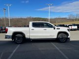 New 2025 GMC Sierra 1500 Denali Ultimate image 6