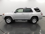 Used 2024 Toyota 4Runner SR5 image 5