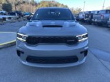 New 2025 Dodge Durango R/T image 4