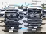 New 2025 RAM 2500 Tradesman image 2