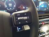 New 2025 Hyundai Santa Fe Limited image 6