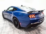 Used 2024 Ford Mustang GT Premium w/ GT Performance Package image 4