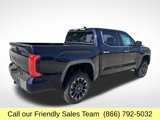 New 2025 Toyota Tundra Limited image 5