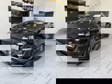 Used 2021 Ford Mustang GT image 2