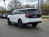 New 2025 Ford Expedition Tremor image 3