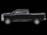 New 2025 RAM 2500 Big Horn image 2