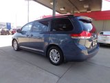 Used 2014 Toyota Sienna image 6