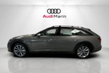New 2025 Audi A6 3.0T allroad Prestige image 2
