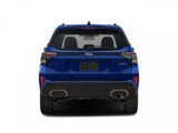 New 2025 Subaru Forester Sport image 5
