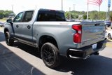 New 2025 Chevrolet Silverado 1500 LT Trail Boss w/ Convenience Package II image 4
