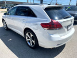 Used 2014 Toyota Venza LE image 3