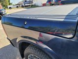 Used 2018 RAM 1500 Longhorn image 6