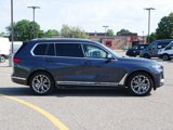 Used 2021 BMW X7 xDrive40i w/ Parking Assistance Package image 6