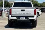 New 2025 Toyota Tacoma TRD Off-Road image 5