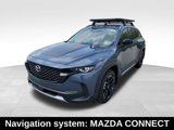 New 2025 MAZDA CX-50 Meridian Edition w/ Apex Package image 3