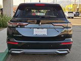 New 2025 Mitsubishi Outlander SE image 3