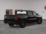 New 2025 RAM 1500 Rebel w/ Rebel Level 2 Equipment Group image 5