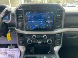 Used 2024 Ford F150 XLT w/ Mobile Office Package image 6