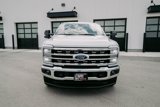 Used 2024 Ford F350 Lariat image 2