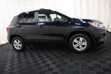 Used 2022 Chevrolet Trax LT w/ Driver Confidence Package image 6