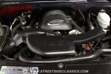 Used 2005 Chevrolet Avalanche Z71 w/ Sun And Sound Package image 4
