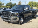 New 2026 RAM 3500 Tradesman image 4