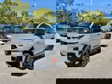 New 2025 Acura MDX Type S image 3
