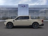 New 2025 Ford Maverick Tremor image 3