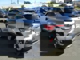 Used 2022 Ford Escape SE image 4