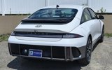 New 2025 Hyundai Ioniq 6 Limited image 6