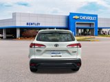 Used 2024 Toyota Corolla Cross S image 4