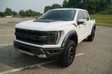 Certified 2021 Ford F150 Raptor w/ Equipment Group 801A High image 3