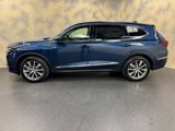 New 2026 Acura MDX w/ Technology Package image 3