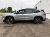 New 2025 Buick Enclave Sport Touring w/ Power Package image 4