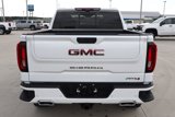 New 2026 GMC Sierra 1500 AT4 w/ AT4 Premium Package image 5