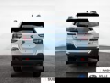 New 2025 Subaru Outback Onyx Edition image 4