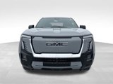 New 2025 GMC Sierra EV Denali image 3