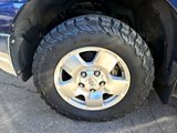 Used 2013 Toyota Tundra SR5 image 4
