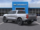 New 2026 Chevrolet Colorado Z71 image 3