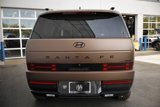 New 2025 Hyundai Santa Fe Calligraphy image 4