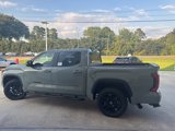 New 2026 Toyota Tundra Limited image 5
