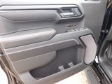 New 2025 GMC Sierra 1500 AT4X image 5