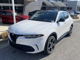 New 2025 Alfa Romeo Tonale image 2