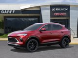 New 2026 Buick Encore GX Sport Touring image 2
