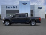 New 2025 Ford F250 XLT w/ Snow Plow/Camper Package image 3